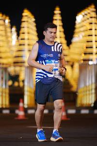 BIB: 
                            <button type="button" onclick="openModal(23518561)" class="btn btn-primary btn-sm float-right btn-popup" data-toggle="modal" data-target=".modal-high-quality">
                        <i class="fas fa-shopping-cart"></i> Add to Cart
                    </button>
                                            <button type="button" onclick="isThisMe(23518561, true)" class="btn btn-success btn-sm float-right btn-popup btn-isme hidden" data-toggle="tooltip" data-placement="bottom" title="นี่คือรูปของคุณใช่ไหม คลิกที่นี่เพื่อเอาเข้าอัลบั้ม">
                        <i class="fas fa-plus"></i> Add to album
                    </button>
                    <button type="button" onclick="isThisMe(23518561, false)" class="btn btn-warning btn-sm float-right btn-popup btn-isnotme hidden">
                        <i class="fas fa-ban"></i> Remove from album
                    </button>